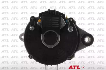 Генератор ATL Autotechnik L 36 940